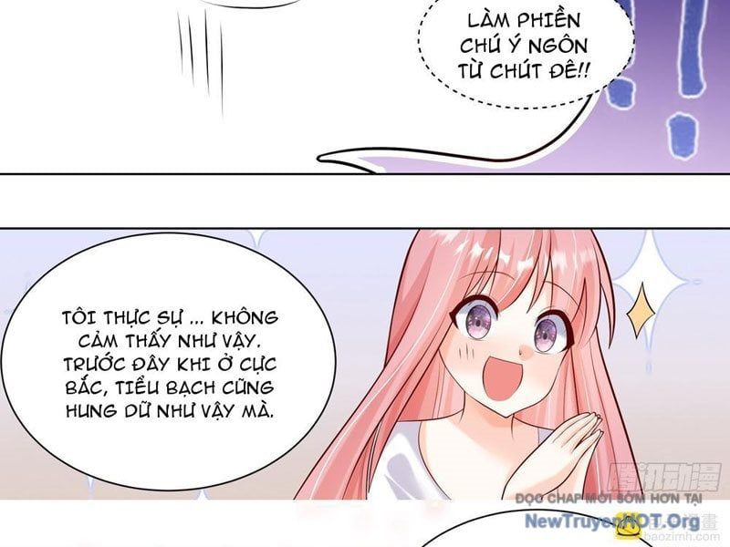 đọc truyện Trọng Sinh Thành Chó Của Nữ Thần Chương 415 ảnh 22 tại Thiên Thai Truyện