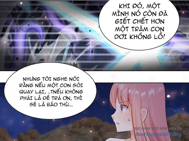 đọc truyện Trọng Sinh Thành Chó Của Nữ Thần Chương 415 ảnh 23 tại Thiên Thai Truyện