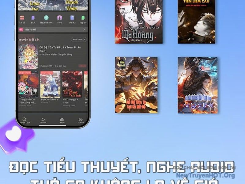 đọc truyện Trọng Sinh Thành Chó Của Nữ Thần Chương 415 ảnh 27 tại Thiên Thai Truyện