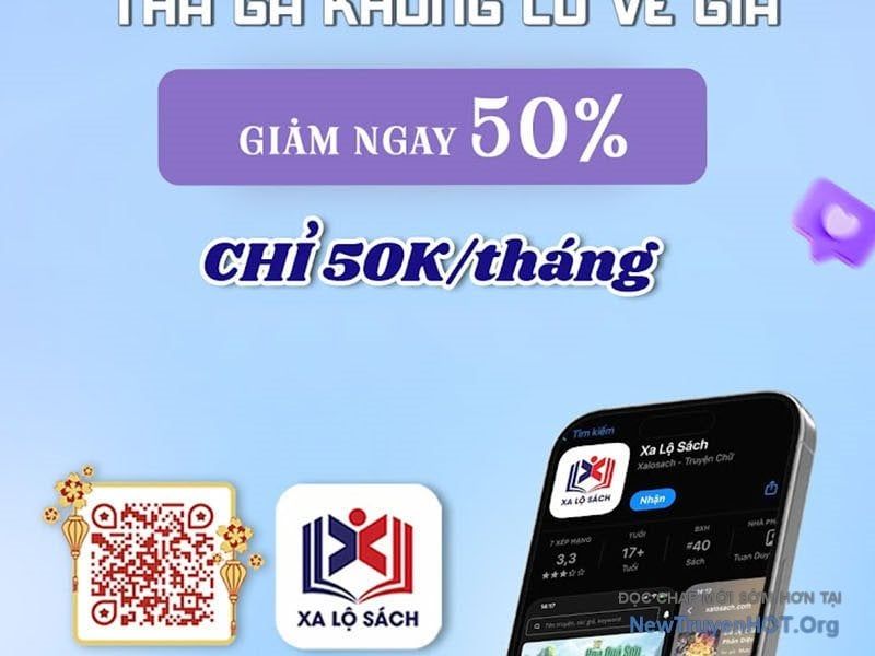 đọc truyện Trọng Sinh Thành Chó Của Nữ Thần Chương 415 ảnh 28 tại Thiên Thai Truyện