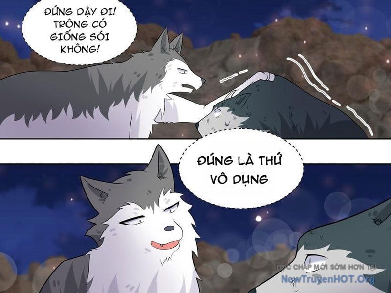 đọc truyện Trọng Sinh Thành Chó Của Nữ Thần Chương 415 ảnh 6 tại Thiên Thai Truyện