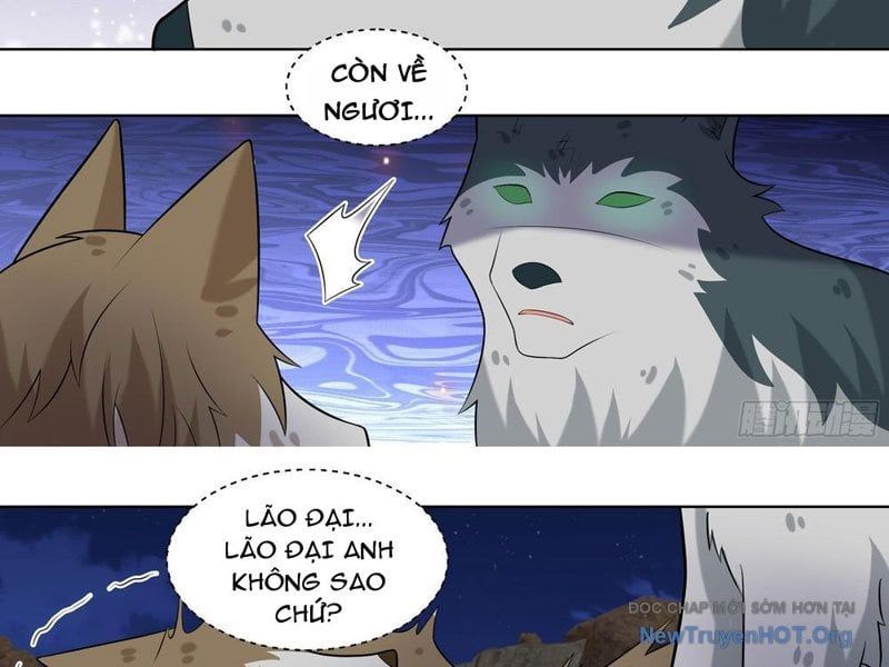 đọc truyện Trọng Sinh Thành Chó Của Nữ Thần Chương 415 ảnh 9 tại Thiên Thai Truyện