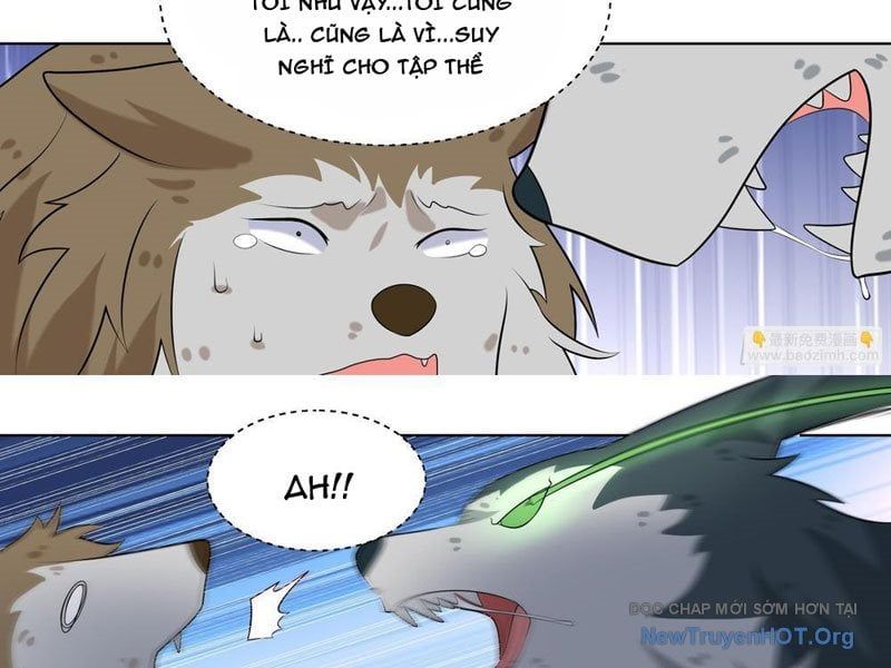 đọc truyện Trọng Sinh Thành Chó Của Nữ Thần Chương 415 ảnh 11 tại Thiên Thai Truyện