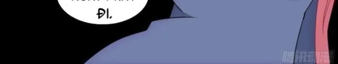 đọc truyện Trọng Sinh Thành Chó Của Nữ Thần Chương 75 ảnh 5 tại Thiên Thai Truyện