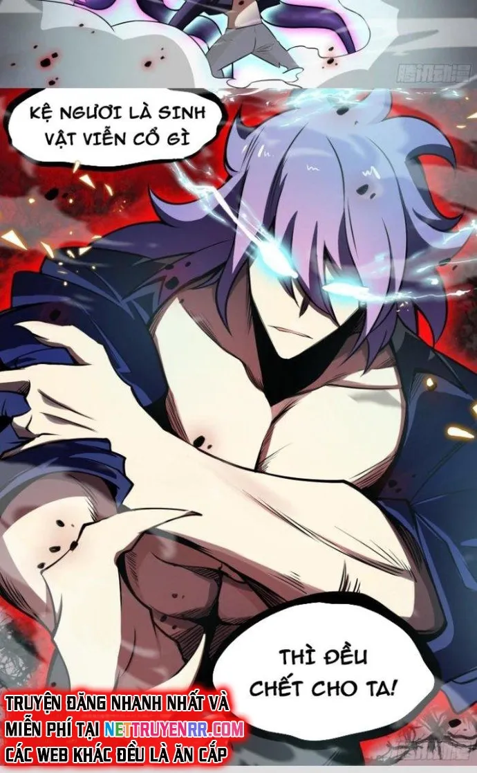 đọc truyện Trọng Sinh Thành Chó Của Nữ Thần Chương 77 ảnh 5 tại Thiên Thai Truyện