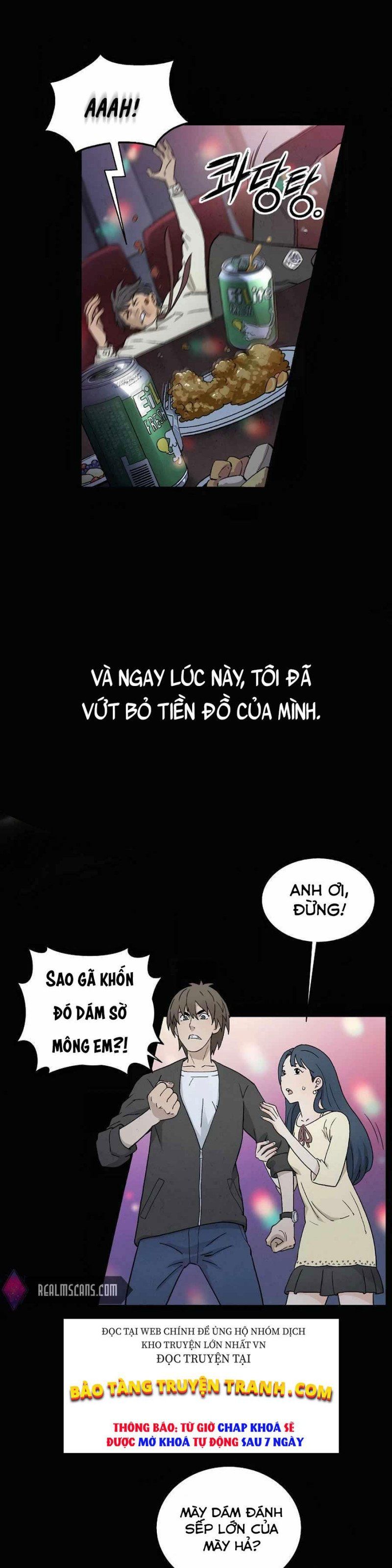 đọc truyện Trọng Sinh Thành Thần Y Thời Tam Quốc Chương 1 ảnh 3 tại Giả Dược