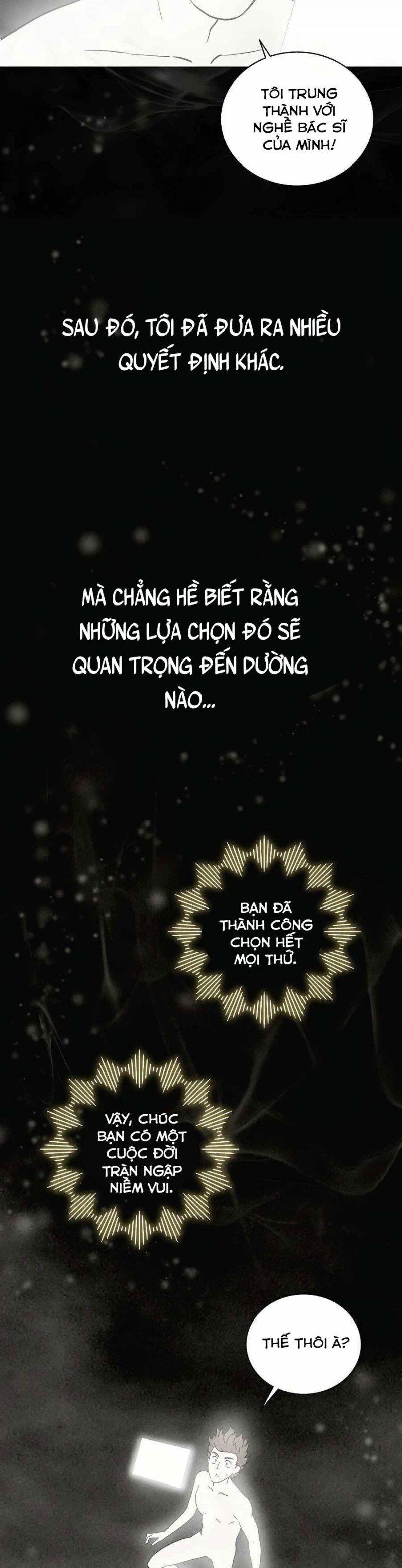 đọc truyện Trọng Sinh Thành Thần Y Thời Tam Quốc Chương 1 ảnh 28 tại Giả Dược