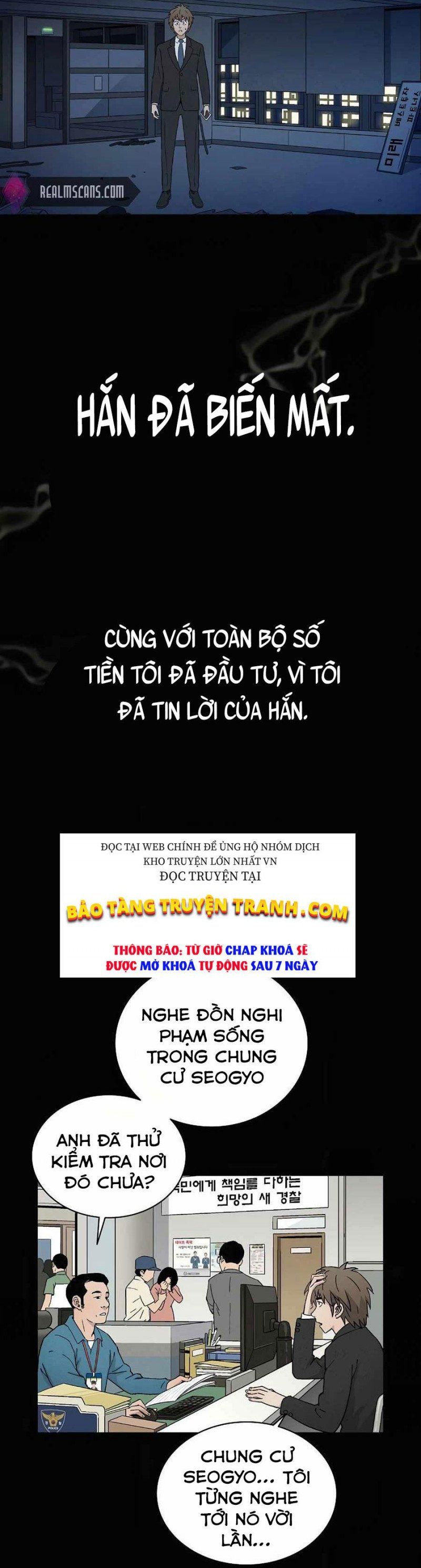 đọc truyện Trọng Sinh Thành Thần Y Thời Tam Quốc Chương 1 ảnh 8 tại Giả Dược