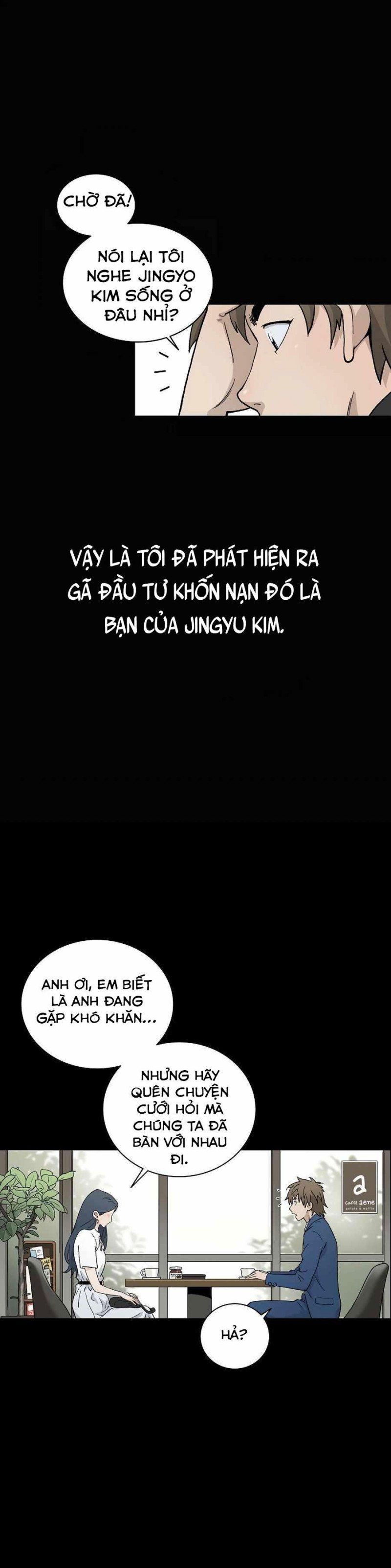 đọc truyện Trọng Sinh Thành Thần Y Thời Tam Quốc Chương 1 ảnh 9 tại Giả Dược