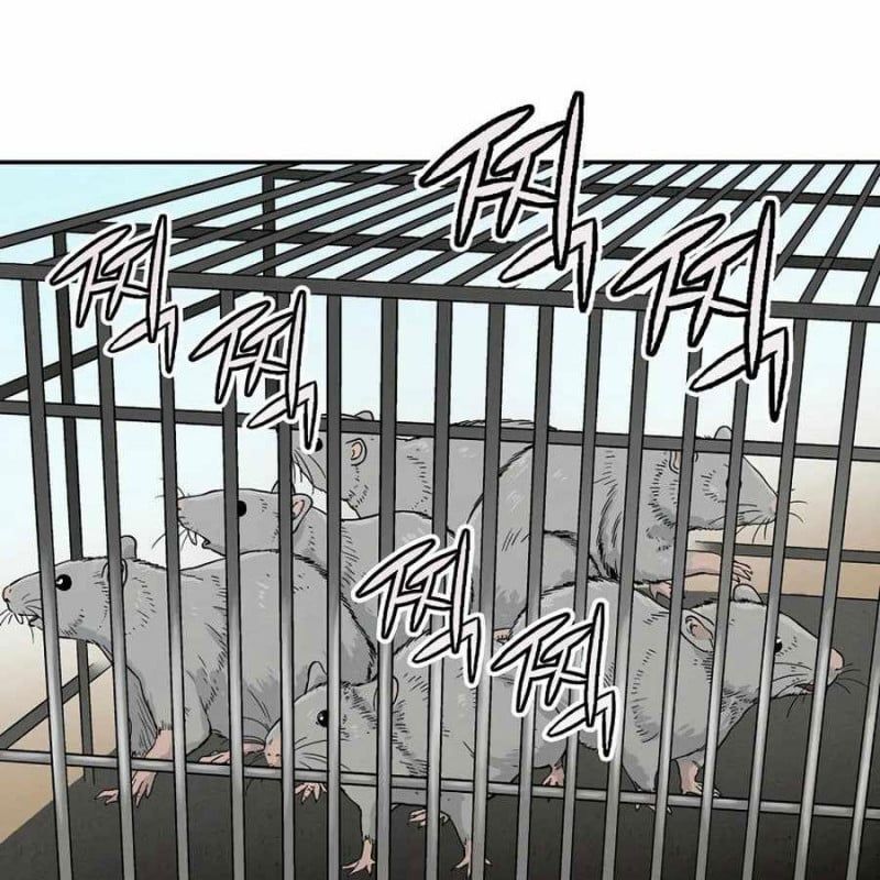 đọc truyện Trọng Sinh Thành Thần Y Thời Tam Quốc Chương 10 ảnh 11 tại Giả Dược