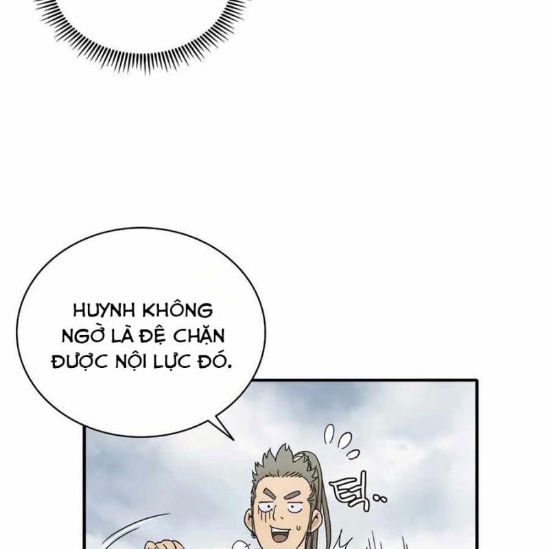 đọc truyện Trọng Sinh Thành Thần Y Thời Tam Quốc Chương 10 ảnh 114 tại Giả Dược