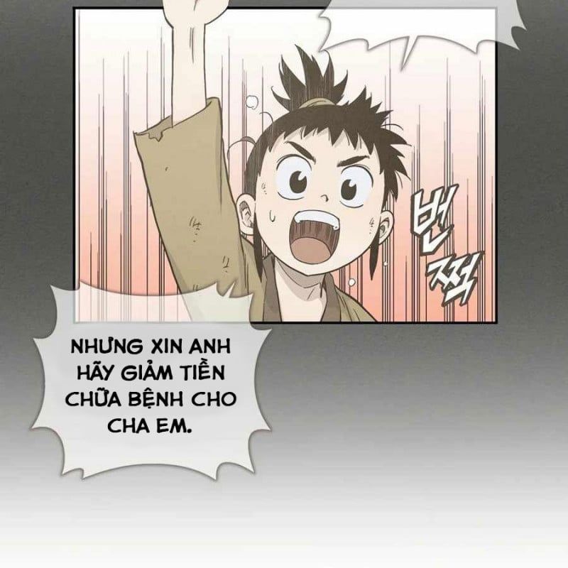 đọc truyện Trọng Sinh Thành Thần Y Thời Tam Quốc Chương 10 ảnh 13 tại Giả Dược