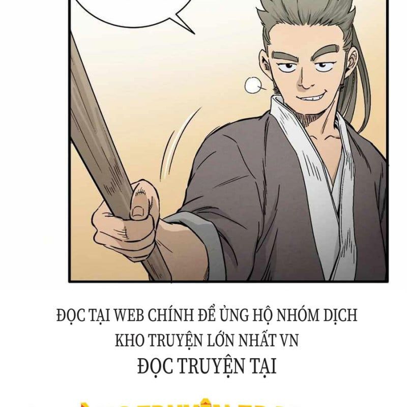 đọc truyện Trọng Sinh Thành Thần Y Thời Tam Quốc Chương 10 ảnh 122 tại Giả Dược