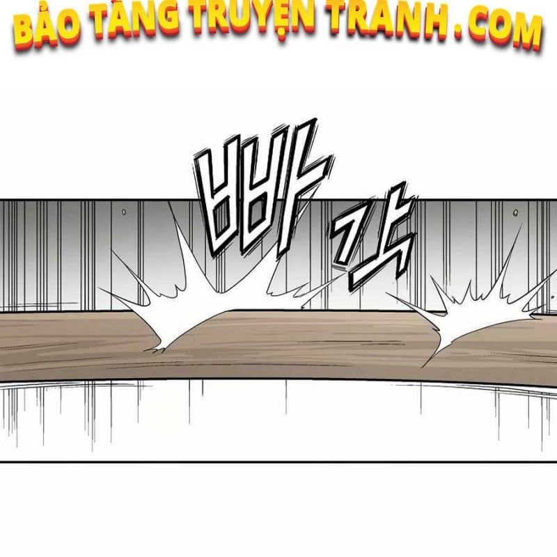 đọc truyện Trọng Sinh Thành Thần Y Thời Tam Quốc Chương 10 ảnh 123 tại Giả Dược