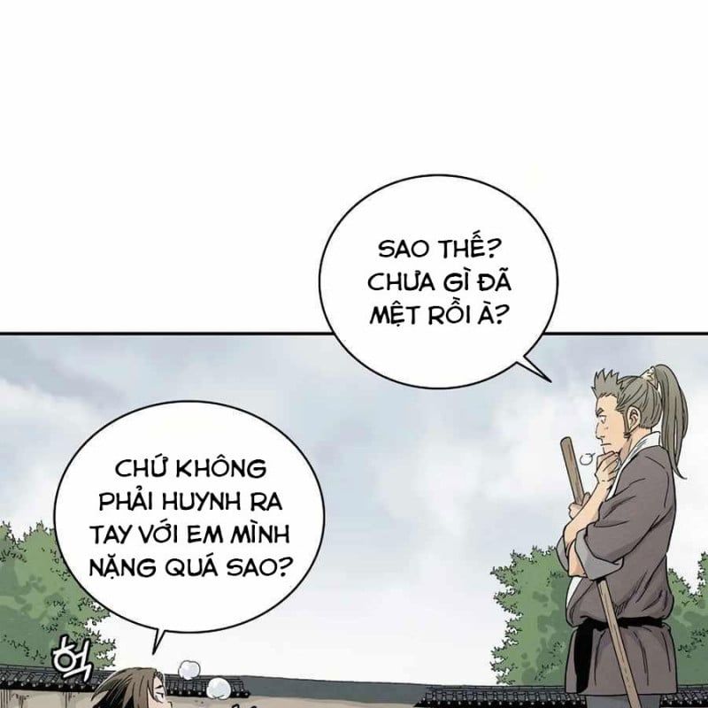 đọc truyện Trọng Sinh Thành Thần Y Thời Tam Quốc Chương 10 ảnh 129 tại Giả Dược