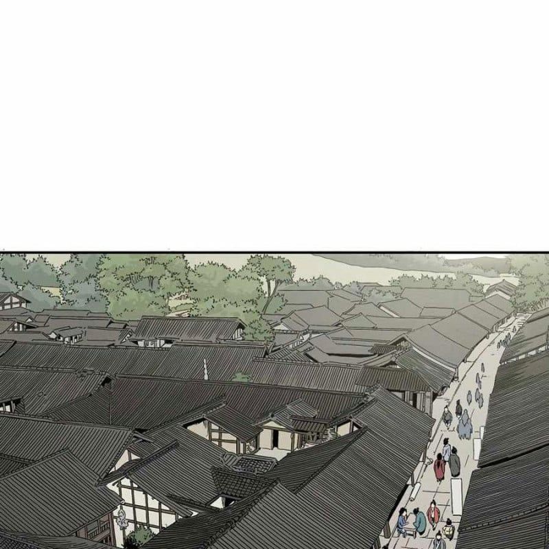 đọc truyện Trọng Sinh Thành Thần Y Thời Tam Quốc Chương 10 ảnh 137 tại Giả Dược
