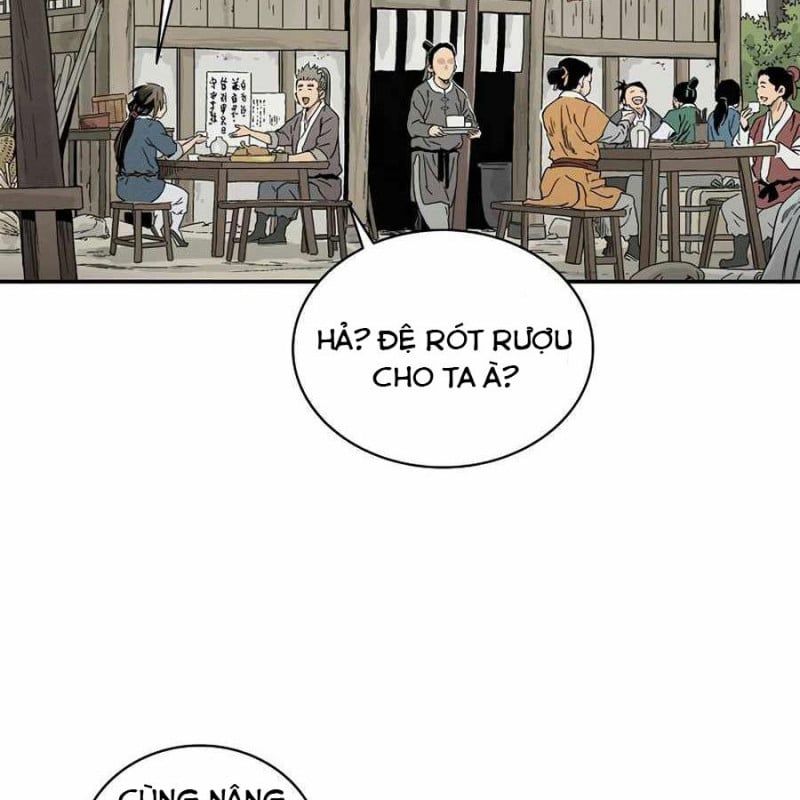 đọc truyện Trọng Sinh Thành Thần Y Thời Tam Quốc Chương 10 ảnh 142 tại Giả Dược