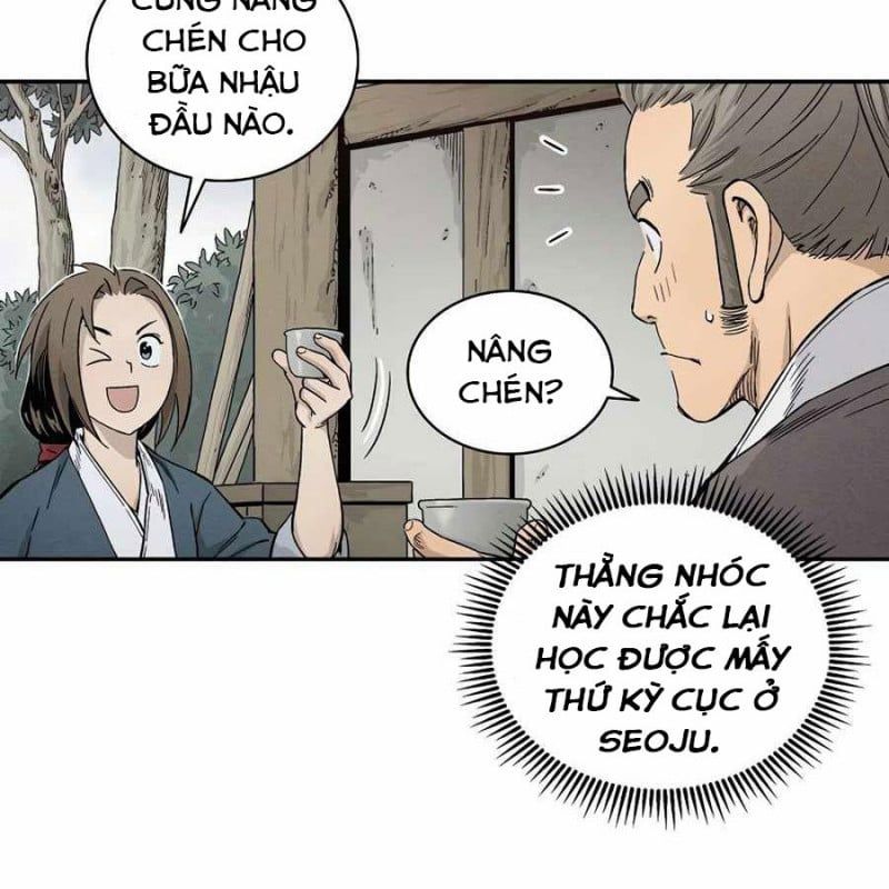 đọc truyện Trọng Sinh Thành Thần Y Thời Tam Quốc Chương 10 ảnh 143 tại Giả Dược