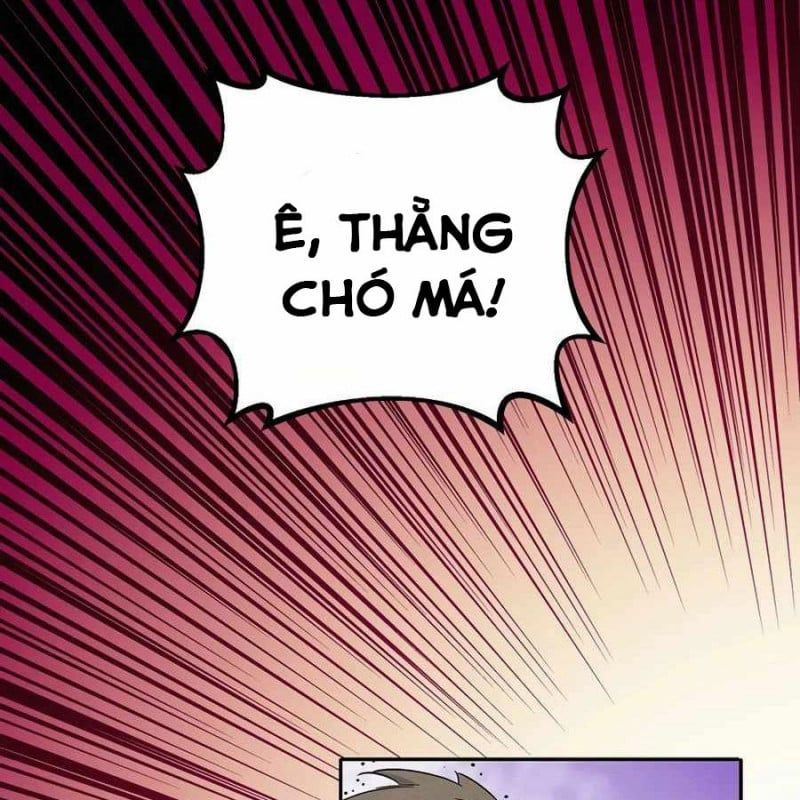 đọc truyện Trọng Sinh Thành Thần Y Thời Tam Quốc Chương 10 ảnh 149 tại Giả Dược