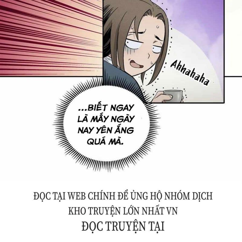 đọc truyện Trọng Sinh Thành Thần Y Thời Tam Quốc Chương 10 ảnh 150 tại Giả Dược