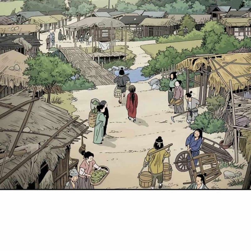 đọc truyện Trọng Sinh Thành Thần Y Thời Tam Quốc Chương 10 ảnh 3 tại Giả Dược