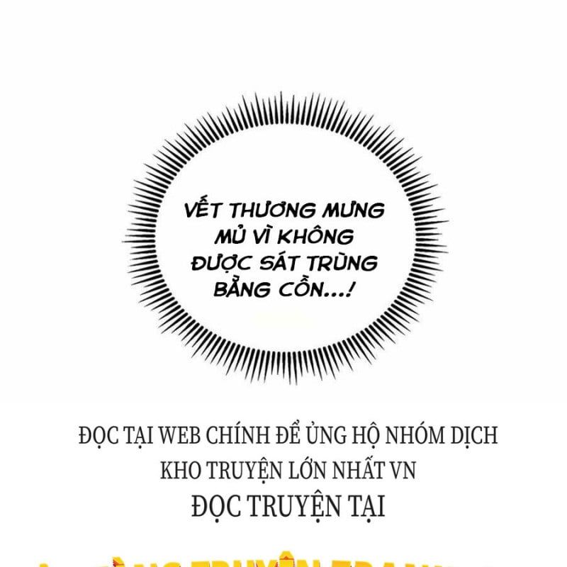 đọc truyện Trọng Sinh Thành Thần Y Thời Tam Quốc Chương 10 ảnh 21 tại Giả Dược