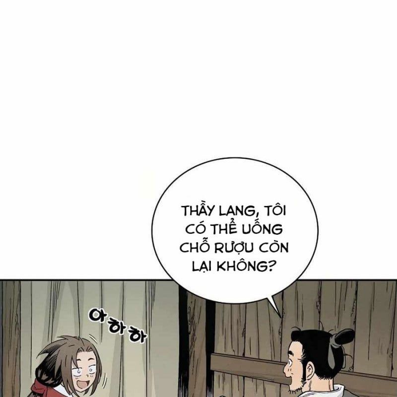 đọc truyện Trọng Sinh Thành Thần Y Thời Tam Quốc Chương 10 ảnh 30 tại Giả Dược
