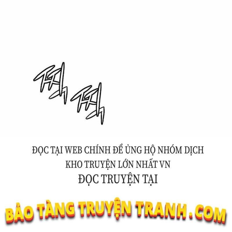 đọc truyện Trọng Sinh Thành Thần Y Thời Tam Quốc Chương 10 ảnh 35 tại Giả Dược