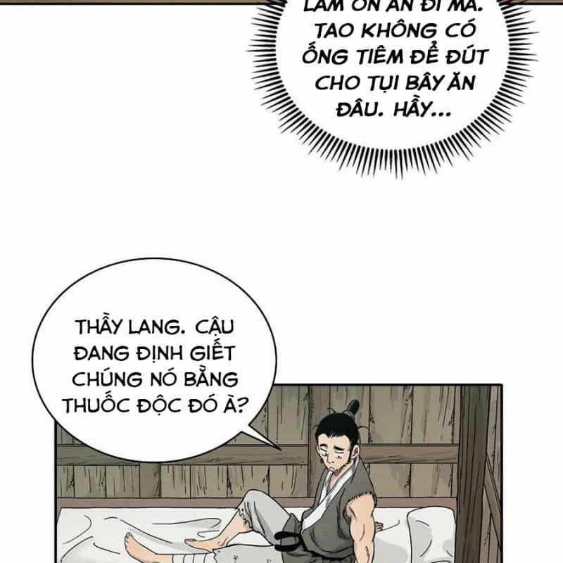 đọc truyện Trọng Sinh Thành Thần Y Thời Tam Quốc Chương 10 ảnh 38 tại Giả Dược