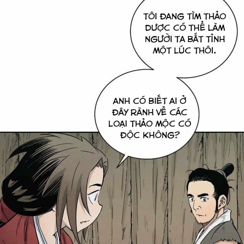 đọc truyện Trọng Sinh Thành Thần Y Thời Tam Quốc Chương 10 ảnh 40 tại Giả Dược