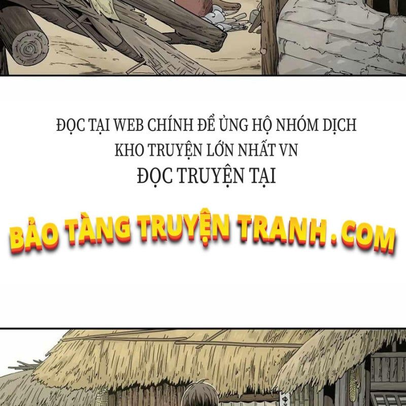 đọc truyện Trọng Sinh Thành Thần Y Thời Tam Quốc Chương 10 ảnh 5 tại Giả Dược