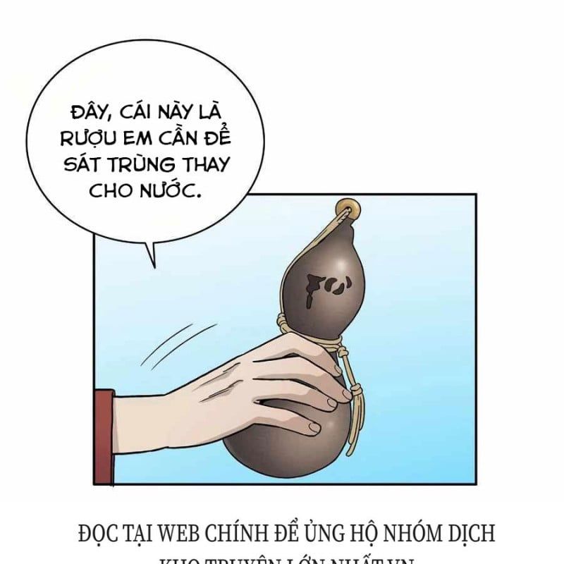 đọc truyện Trọng Sinh Thành Thần Y Thời Tam Quốc Chương 10 ảnh 45 tại Giả Dược
