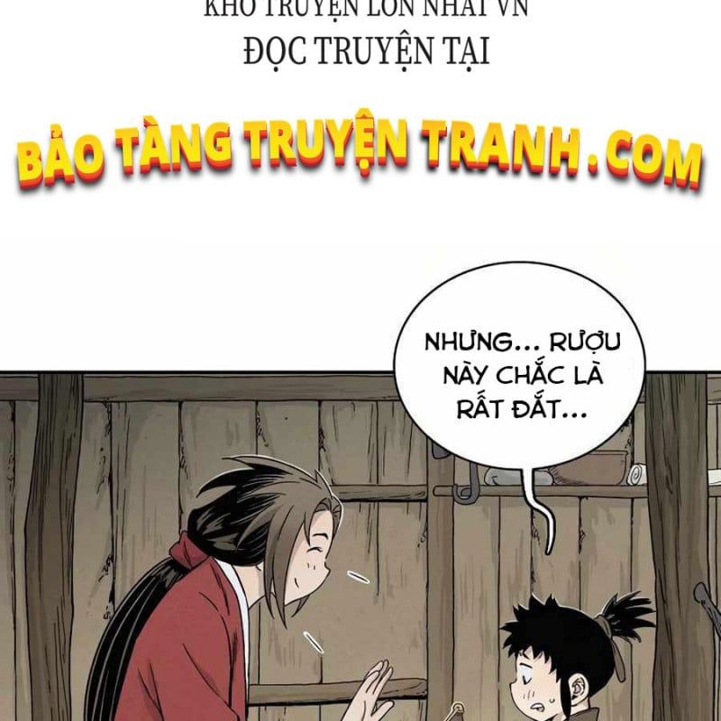 đọc truyện Trọng Sinh Thành Thần Y Thời Tam Quốc Chương 10 ảnh 46 tại Giả Dược
