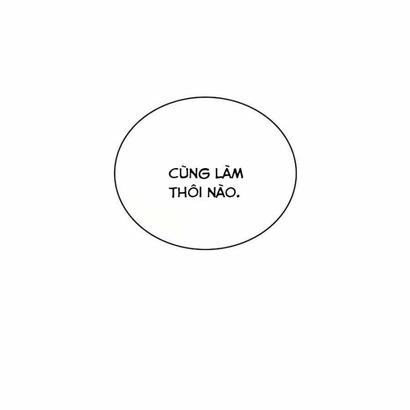 đọc truyện Trọng Sinh Thành Thần Y Thời Tam Quốc Chương 10 ảnh 51 tại Giả Dược