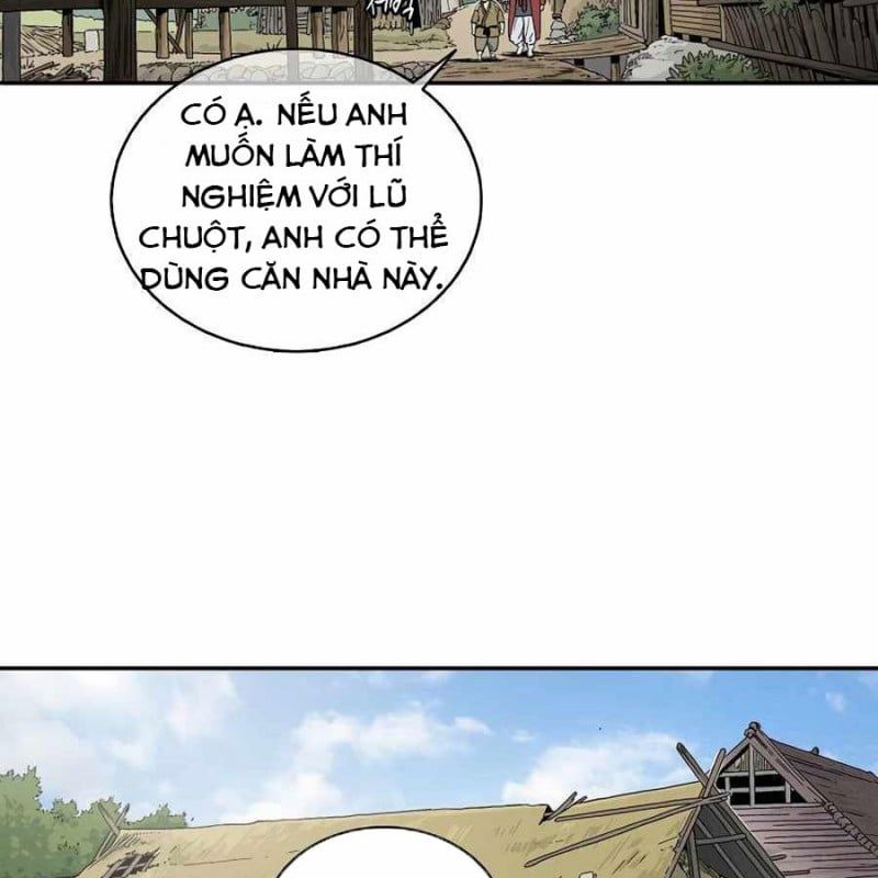 đọc truyện Trọng Sinh Thành Thần Y Thời Tam Quốc Chương 10 ảnh 53 tại Giả Dược