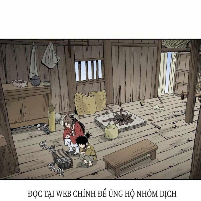 đọc truyện Trọng Sinh Thành Thần Y Thời Tam Quốc Chương 10 ảnh 58 tại Giả Dược