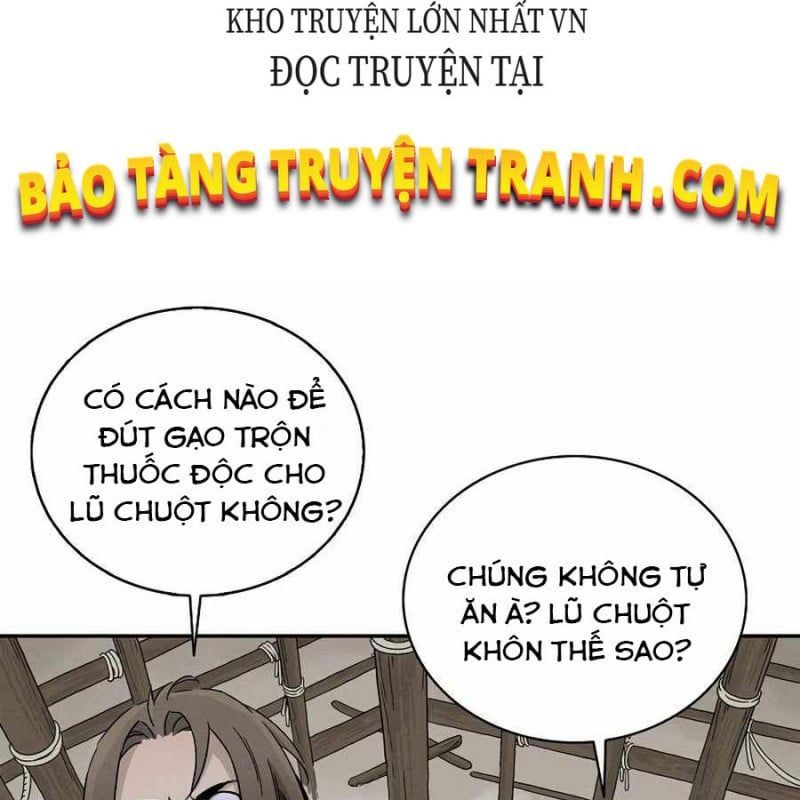 đọc truyện Trọng Sinh Thành Thần Y Thời Tam Quốc Chương 10 ảnh 59 tại Giả Dược