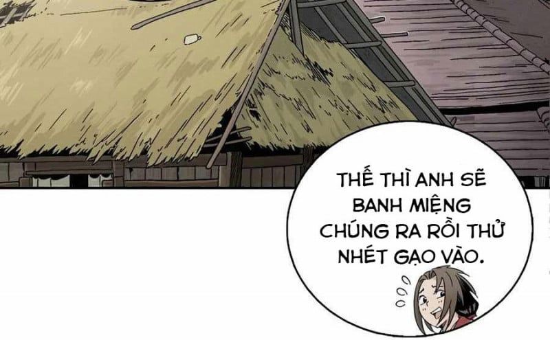 đọc truyện Trọng Sinh Thành Thần Y Thời Tam Quốc Chương 10 ảnh 62 tại Giả Dược