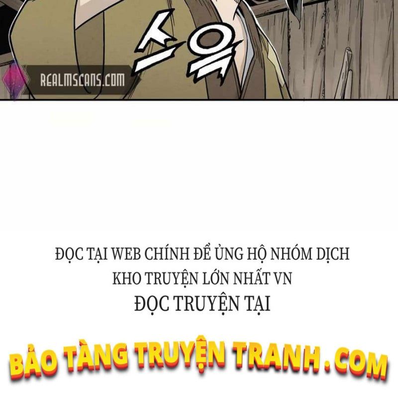 đọc truyện Trọng Sinh Thành Thần Y Thời Tam Quốc Chương 10 ảnh 68 tại Giả Dược