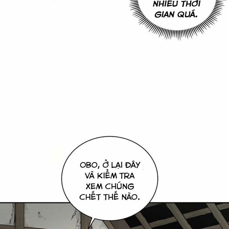 đọc truyện Trọng Sinh Thành Thần Y Thời Tam Quốc Chương 10 ảnh 72 tại Giả Dược