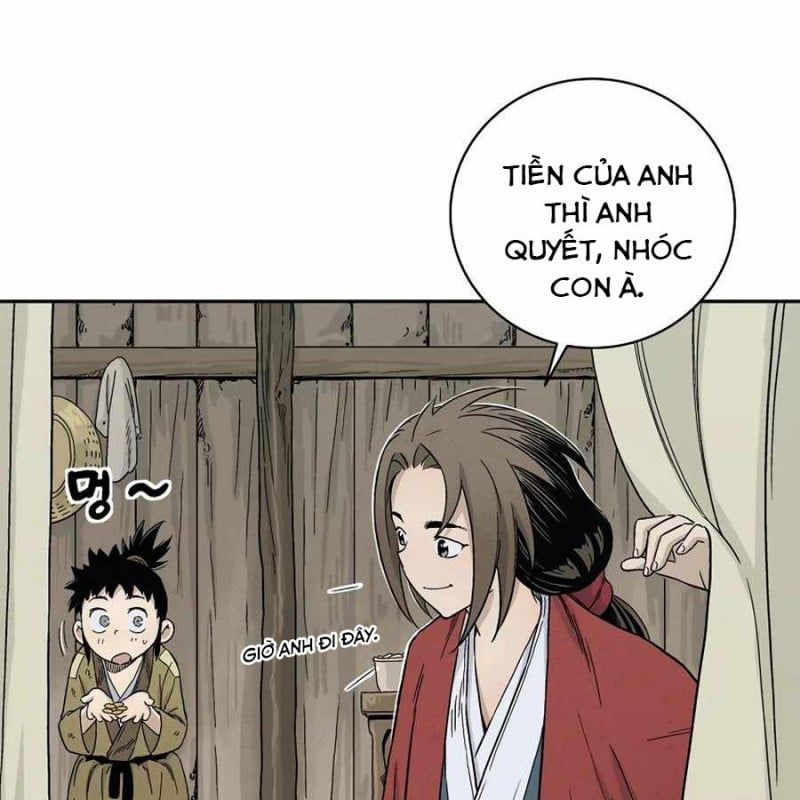 đọc truyện Trọng Sinh Thành Thần Y Thời Tam Quốc Chương 10 ảnh 77 tại Giả Dược