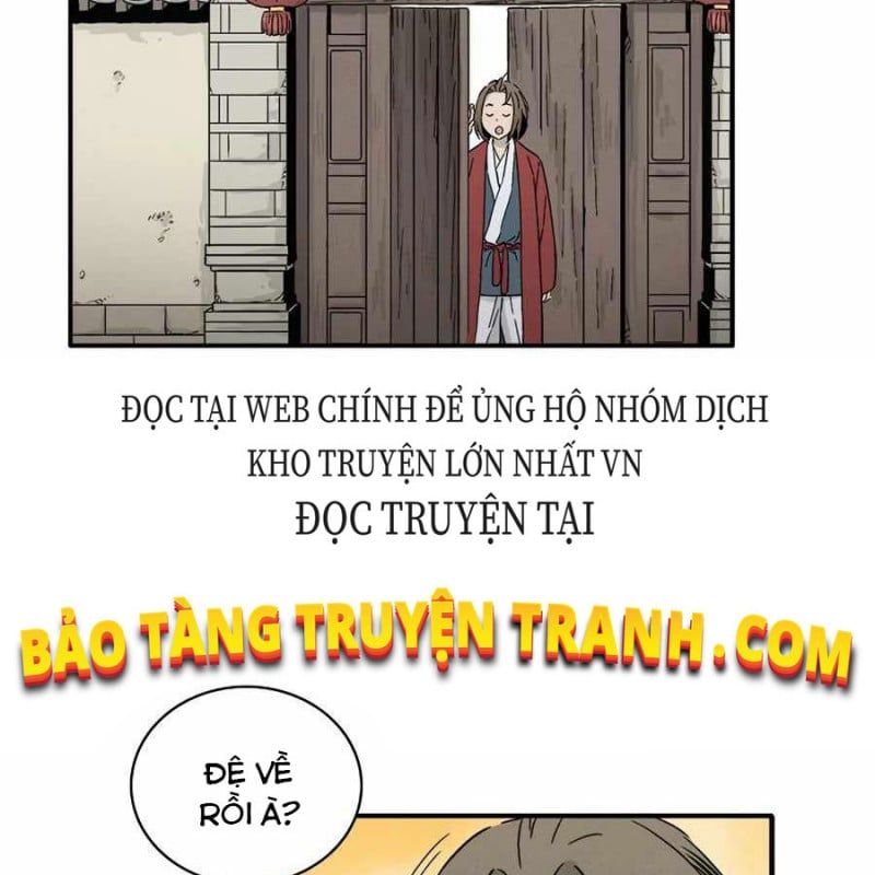 đọc truyện Trọng Sinh Thành Thần Y Thời Tam Quốc Chương 10 ảnh 82 tại Giả Dược