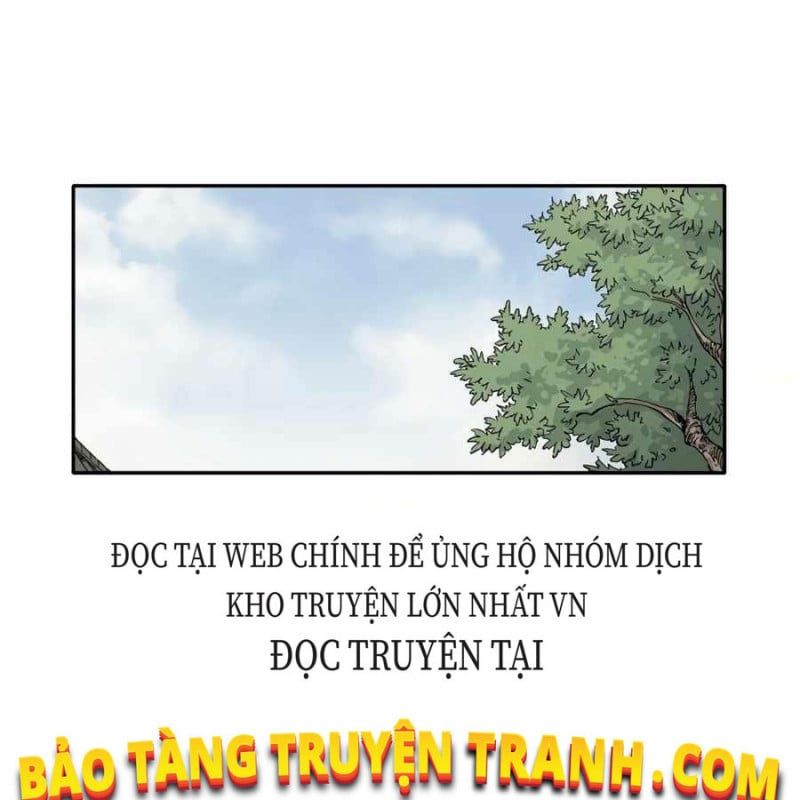 đọc truyện Trọng Sinh Thành Thần Y Thời Tam Quốc Chương 10 ảnh 88 tại Giả Dược