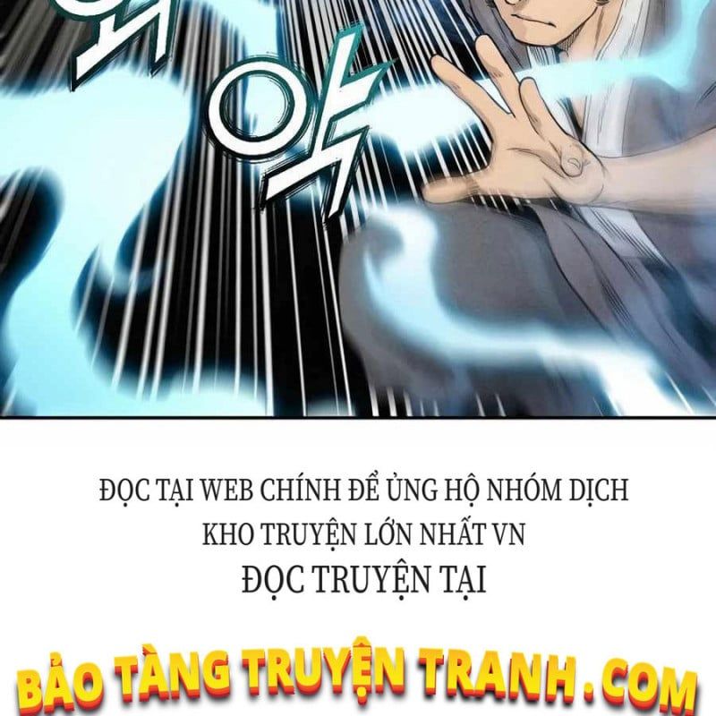 đọc truyện Trọng Sinh Thành Thần Y Thời Tam Quốc Chương 10 ảnh 99 tại Giả Dược