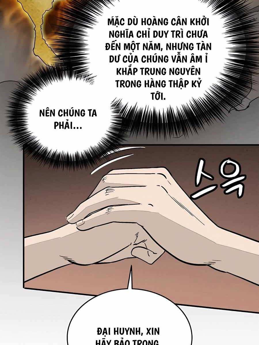 đọc truyện Trọng Sinh Thành Thần Y Thời Tam Quốc Chương 100 ảnh 102 tại Giả Dược