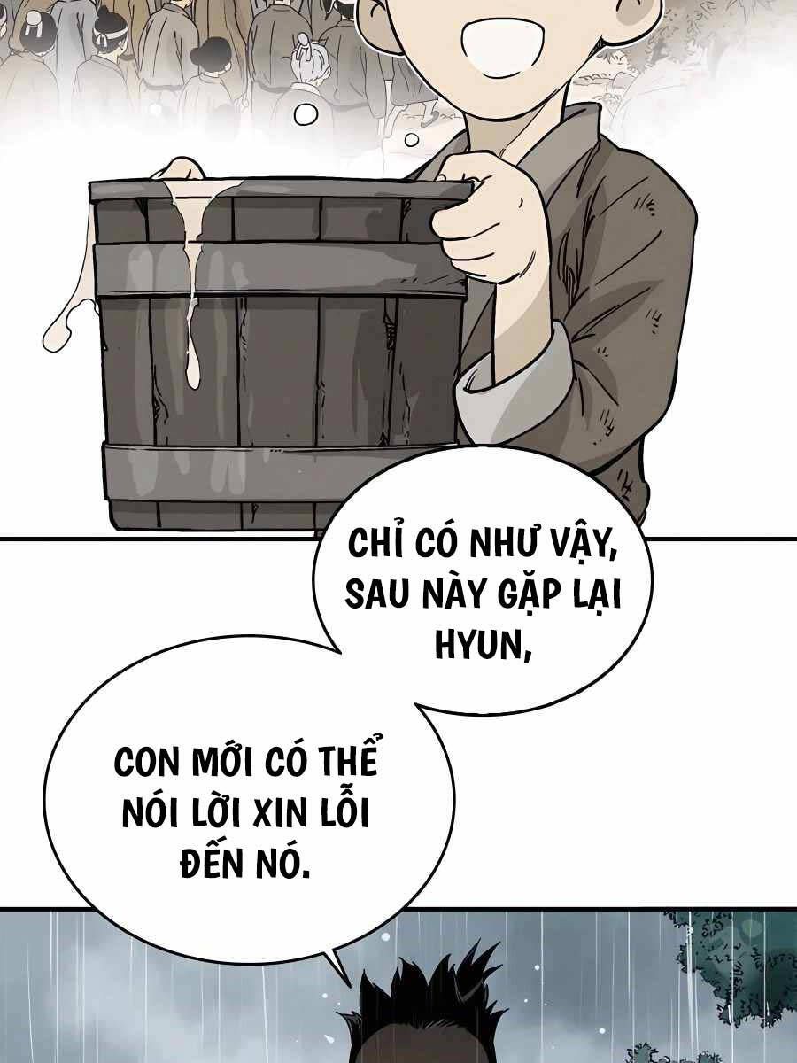 đọc truyện Trọng Sinh Thành Thần Y Thời Tam Quốc Chương 100 ảnh 13 tại Giả Dược