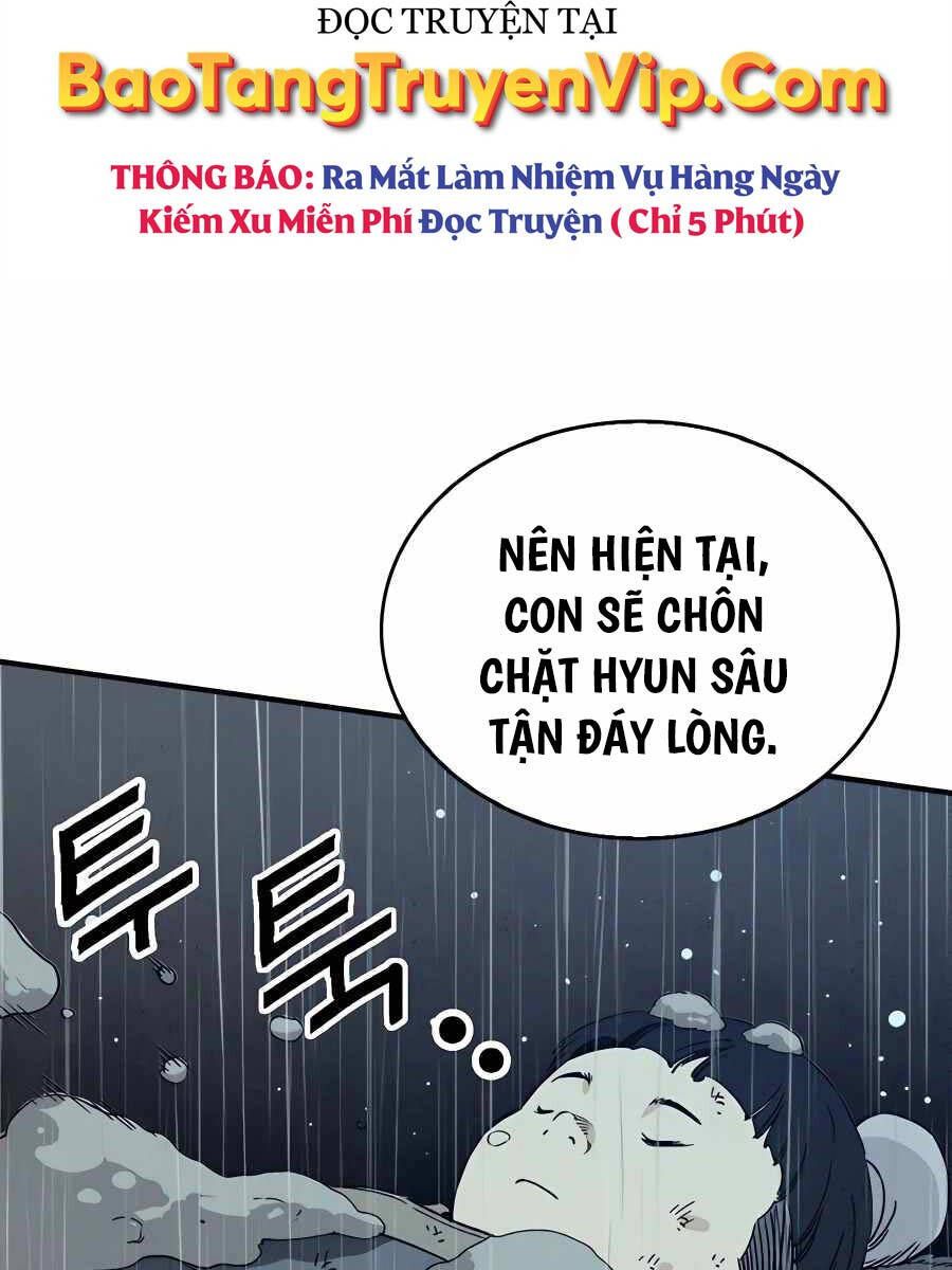 đọc truyện Trọng Sinh Thành Thần Y Thời Tam Quốc Chương 100 ảnh 15 tại Giả Dược