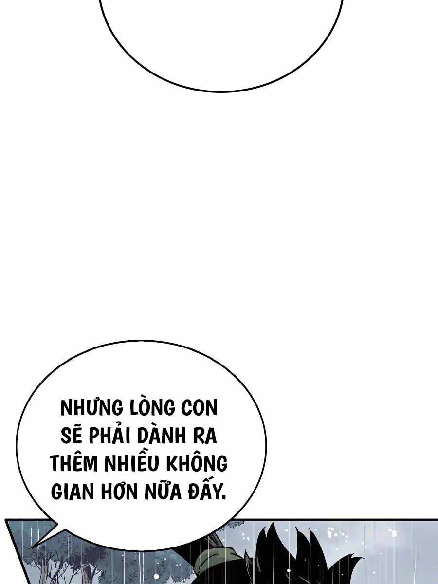 đọc truyện Trọng Sinh Thành Thần Y Thời Tam Quốc Chương 100 ảnh 17 tại Giả Dược