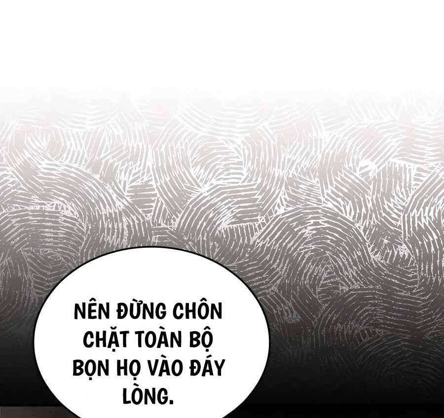 đọc truyện Trọng Sinh Thành Thần Y Thời Tam Quốc Chương 100 ảnh 20 tại Giả Dược