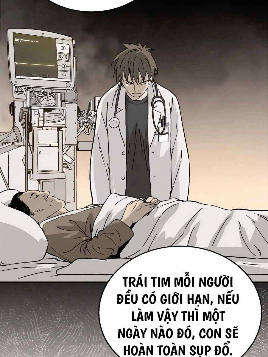 đọc truyện Trọng Sinh Thành Thần Y Thời Tam Quốc Chương 100 ảnh 21 tại Giả Dược